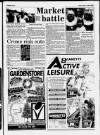 Hinckley Herald & Journal Thursday 29 November 1990 Page 3