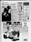 Hinckley Herald & Journal Thursday 29 November 1990 Page 9