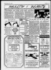 Hinckley Herald & Journal Thursday 29 November 1990 Page 10