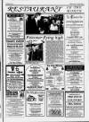 Hinckley Herald & Journal Thursday 29 November 1990 Page 11