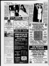 Hinckley Herald & Journal Thursday 29 November 1990 Page 12