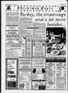 Hinckley Herald & Journal Thursday 29 November 1990 Page 20