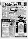Hinckley Herald & Journal Thursday 29 November 1990 Page 23