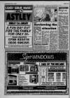 Hinckley Herald & Journal Thursday 03 January 1991 Page 2