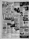 Hinckley Herald & Journal Thursday 03 January 1991 Page 4