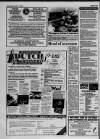 Hinckley Herald & Journal Thursday 03 January 1991 Page 6