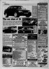 Hinckley Herald & Journal Thursday 03 January 1991 Page 19