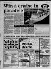 Hinckley Herald & Journal Thursday 03 January 1991 Page 22