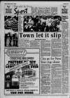 Hinckley Herald & Journal Thursday 03 January 1991 Page 24