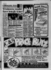 Hinckley Herald & Journal Thursday 07 March 1991 Page 7