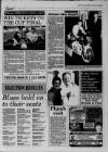 Hinckley Herald & Journal Thursday 09 May 1991 Page 27