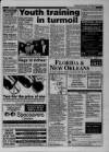 Hinckley Herald & Journal Thursday 26 September 1991 Page 3