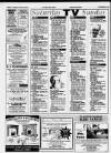 Hinckley Herald & Journal Thursday 03 September 1992 Page 2