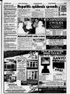 Hinckley Herald & Journal Thursday 03 September 1992 Page 3
