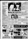 Hinckley Herald & Journal Thursday 03 September 1992 Page 4