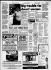Hinckley Herald & Journal Thursday 03 September 1992 Page 7