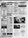 Hinckley Herald & Journal Thursday 10 September 1992 Page 7