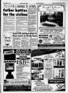 Hinckley Herald & Journal Thursday 17 September 1992 Page 3