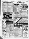Hinckley Herald & Journal Thursday 01 April 1993 Page 18