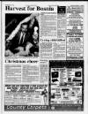 Hinckley Herald & Journal Thursday 28 October 1993 Page 3