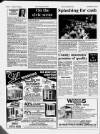 Hinckley Herald & Journal Thursday 28 October 1993 Page 4