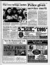 Hinckley Herald & Journal Thursday 28 October 1993 Page 5