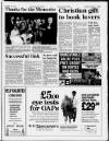 Hinckley Herald & Journal Thursday 28 October 1993 Page 7