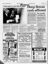 Hinckley Herald & Journal Thursday 28 October 1993 Page 10