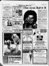 Hinckley Herald & Journal Thursday 28 October 1993 Page 12