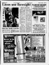 Hinckley Herald & Journal Thursday 28 October 1993 Page 15
