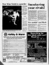 Hinckley Herald & Journal Thursday 28 October 1993 Page 28