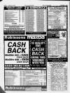Hinckley Herald & Journal Thursday 28 October 1993 Page 30