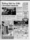 Hinckley Herald & Journal Thursday 16 December 1993 Page 7