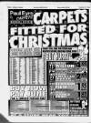 Hinckley Herald & Journal Thursday 16 December 1993 Page 8