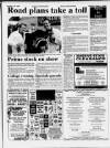 Hinckley Herald & Journal Thursday 16 December 1993 Page 9