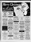 Hinckley Herald & Journal Thursday 16 December 1993 Page 21