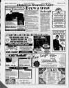 Hinckley Herald & Journal Thursday 16 December 1993 Page 22