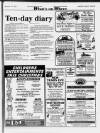 Hinckley Herald & Journal Thursday 16 December 1993 Page 25