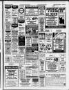 Hinckley Herald & Journal Thursday 16 December 1993 Page 35