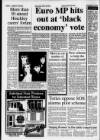 Hinckley Herald & Journal Thursday 03 November 1994 Page 2