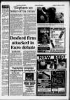 Hinckley Herald & Journal Thursday 03 November 1994 Page 3
