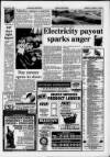 Hinckley Herald & Journal Thursday 03 November 1994 Page 5