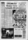 Hinckley Herald & Journal Thursday 03 November 1994 Page 7