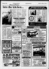 Hinckley Herald & Journal Thursday 03 November 1994 Page 13
