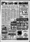 Hinckley Herald & Journal Thursday 03 November 1994 Page 15