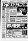 Hinckley Herald & Journal Thursday 03 November 1994 Page 16