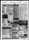 Hinckley Herald & Journal Thursday 03 November 1994 Page 28