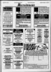 Hinckley Herald & Journal Thursday 03 November 1994 Page 33