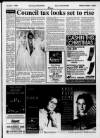 Hinckley Herald & Journal Thursday 07 December 1995 Page 3