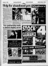 Hinckley Herald & Journal Thursday 07 December 1995 Page 5